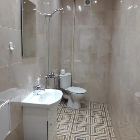 Andonov Design Sofia