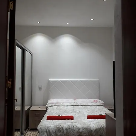 Andonov Design